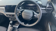 Skoda Fabia 1.0 TSI 116 SE L Edition 5dr DSG Petrol Hatchback